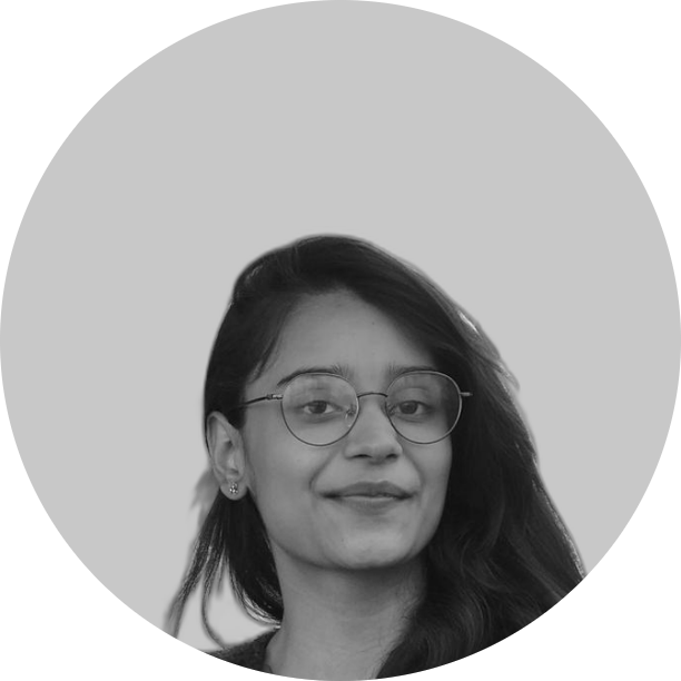 priyanshi-profile-img